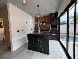 Casa em condomínio para Venda em Jacareí - 4