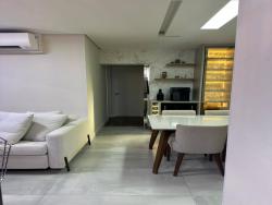 Apartamento para Venda em São José dos Campos - 5