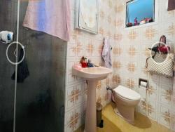 Apartamento para Venda em São José dos Campos - 5