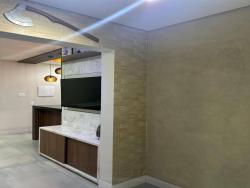 Apartamento para Venda em São José dos Campos - 3