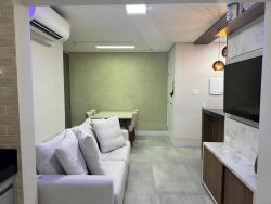 Apartamento para Venda em São José dos Campos - 2