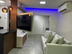 Apartamento para Venda em São José dos Campos - 4