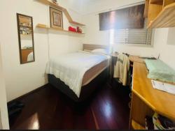 Apartamento para Venda em São José dos Campos - 3