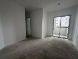 Apartamento para Venda em São José dos Campos - 2