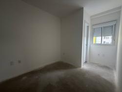 Apartamento para Venda em São José dos Campos - 5