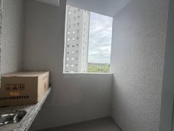 Apartamento para Venda em São José dos Campos - 3