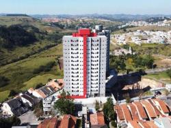 Apartamento para Venda em São José dos Campos - 4
