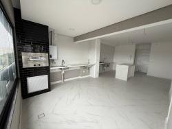 Apartamento para Venda em São José dos Campos - 5