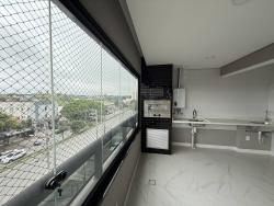 Apartamento para Venda em São José dos Campos - 2