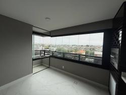 Apartamento para Venda em São José dos Campos - 3