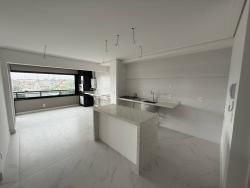 Apartamento para Venda em São José dos Campos - 4