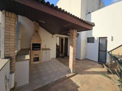 Apartamento para Venda em São José dos Campos - 4