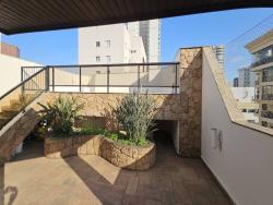 Apartamento para Venda em São José dos Campos - 5