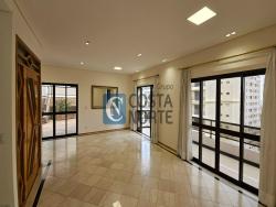 #AP1867 - Apartamento para Venda em São José dos Campos - SP - 2