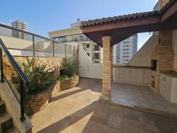 #AP1867 - Apartamento para Venda em São José dos Campos - SP - 3