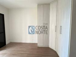 Apartamento para Venda em São José dos Campos - 4