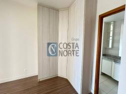 Apartamento para Venda em São José dos Campos - 5