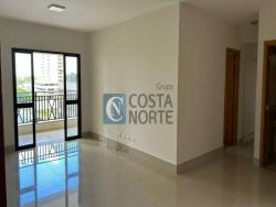 #AP1868 - Apartamento para Venda em São José dos Campos - SP - 3