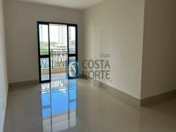 #AP1868 - Apartamento para Venda em São José dos Campos - SP - 2