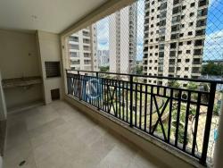 #AP1868 - Apartamento para Venda em São José dos Campos - SP - 1