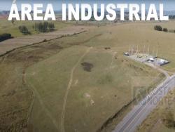 #AREA1869 - Área para Venda em São José dos Campos - SP - 1