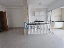 #AP1872 - Apartamento para Venda em Jacareí - SP - 3