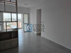 #AP1872 - Apartamento para Venda em Jacareí - SP - 2