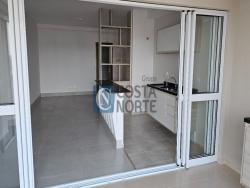 Apartamento para Venda em Jacareí - 4