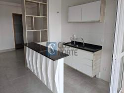 Apartamento para Venda em Jacareí - 5