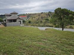 #TE1873 - Terreno em condomínio para Venda em Jacareí - SP - 3