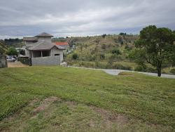 Terreno em condomínio para Venda em Jacareí - 5