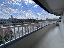 Apartamento para Venda em São José dos Campos - 3