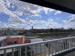 Apartamento para Venda em São José dos Campos - 4