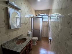 Apartamento para Venda em São José dos Campos - 5