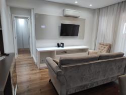 Apartamento para Venda em São José dos Campos - 4