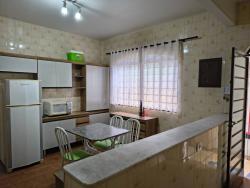 Apartamento para Venda em São José dos Campos - 2