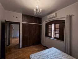 Apartamento para Venda em São José dos Campos - 4