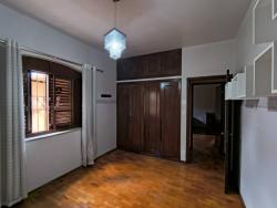 Apartamento para Venda em São José dos Campos - 3