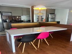 Apartamento para Venda em São José dos Campos - 4