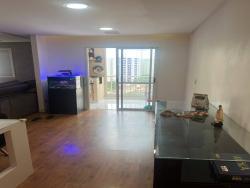 Apartamento para Venda em São José dos Campos - 5