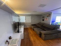 Apartamento para Venda em São José dos Campos - 2