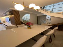 Cobertura para Venda em São José dos Campos - 4