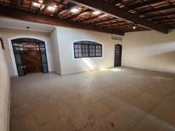 #CA1882 - Casa para Venda em Jacareí - SP - 1