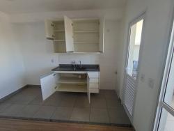 Apartamento para Venda em São José dos Campos - 5