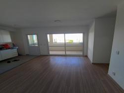 Apartamento para Venda em São José dos Campos - 4