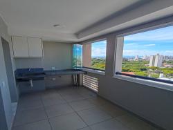 Apartamento para Venda em São José dos Campos - 3