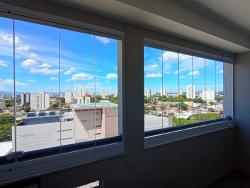 Apartamento para Venda em São José dos Campos - 2
