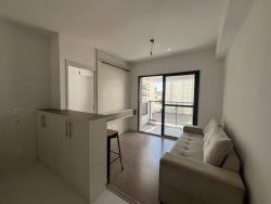 #LOC1884 - Apartamento para Locação em São José dos Campos - SP - 3