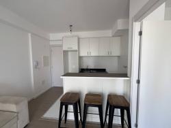 #LOC1884 - Apartamento para Locação em São José dos Campos - SP - 2