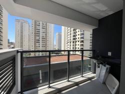 Apartamento para Locação em São José dos Campos - 5
